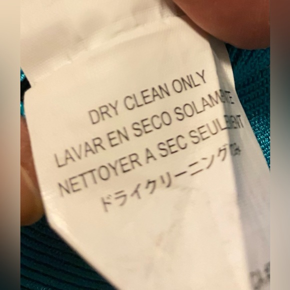 Jachs Girlfriend Long Sleeve Sweater Size XL - Picture 3 of 8